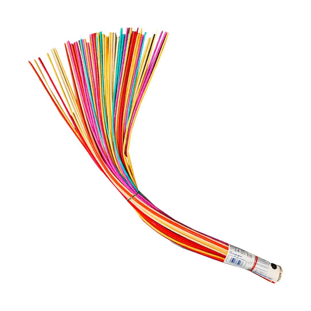 DURAN CHICOTAZO DULCE 1/50pzs (Caja:50dsp)