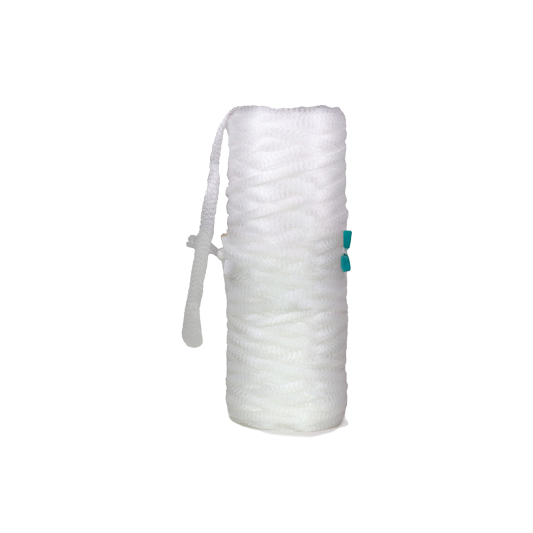 SELECTAS ROLLO DE MALLA 1/500mts P/PELOTA 22.5'