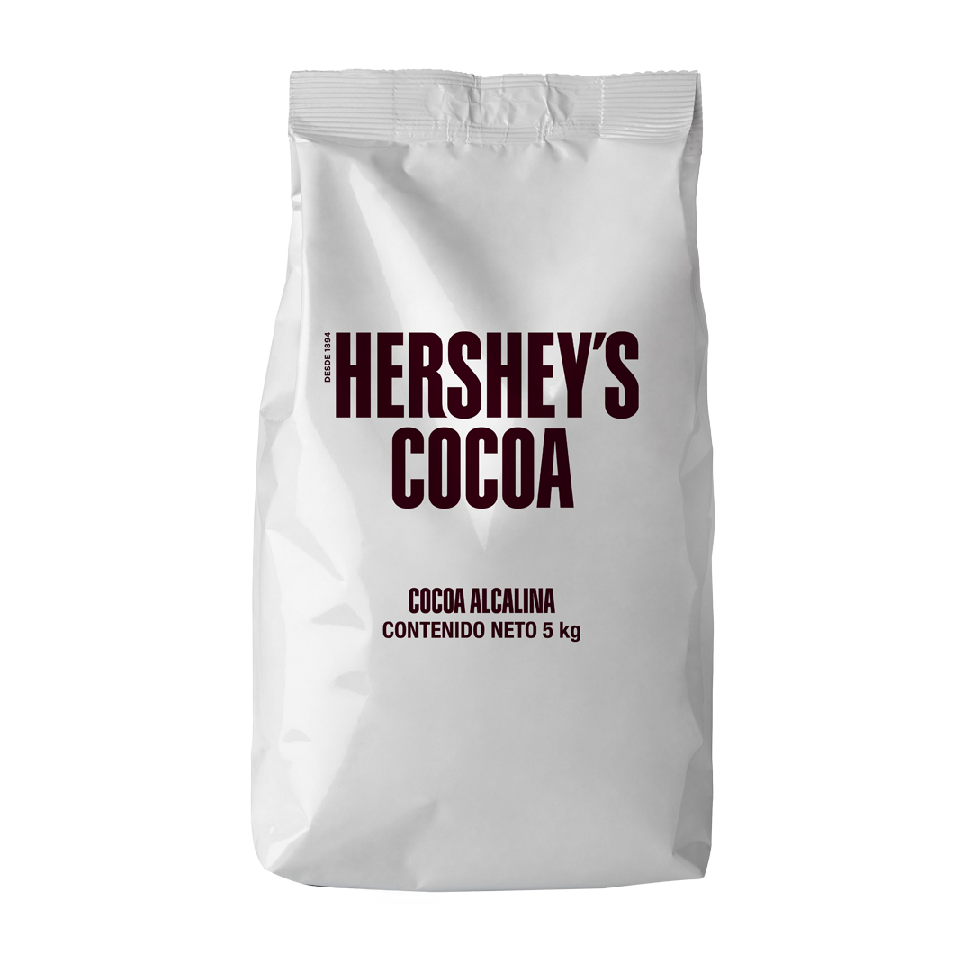 HSY COCOA 1/5K (Caja:2dsp)
