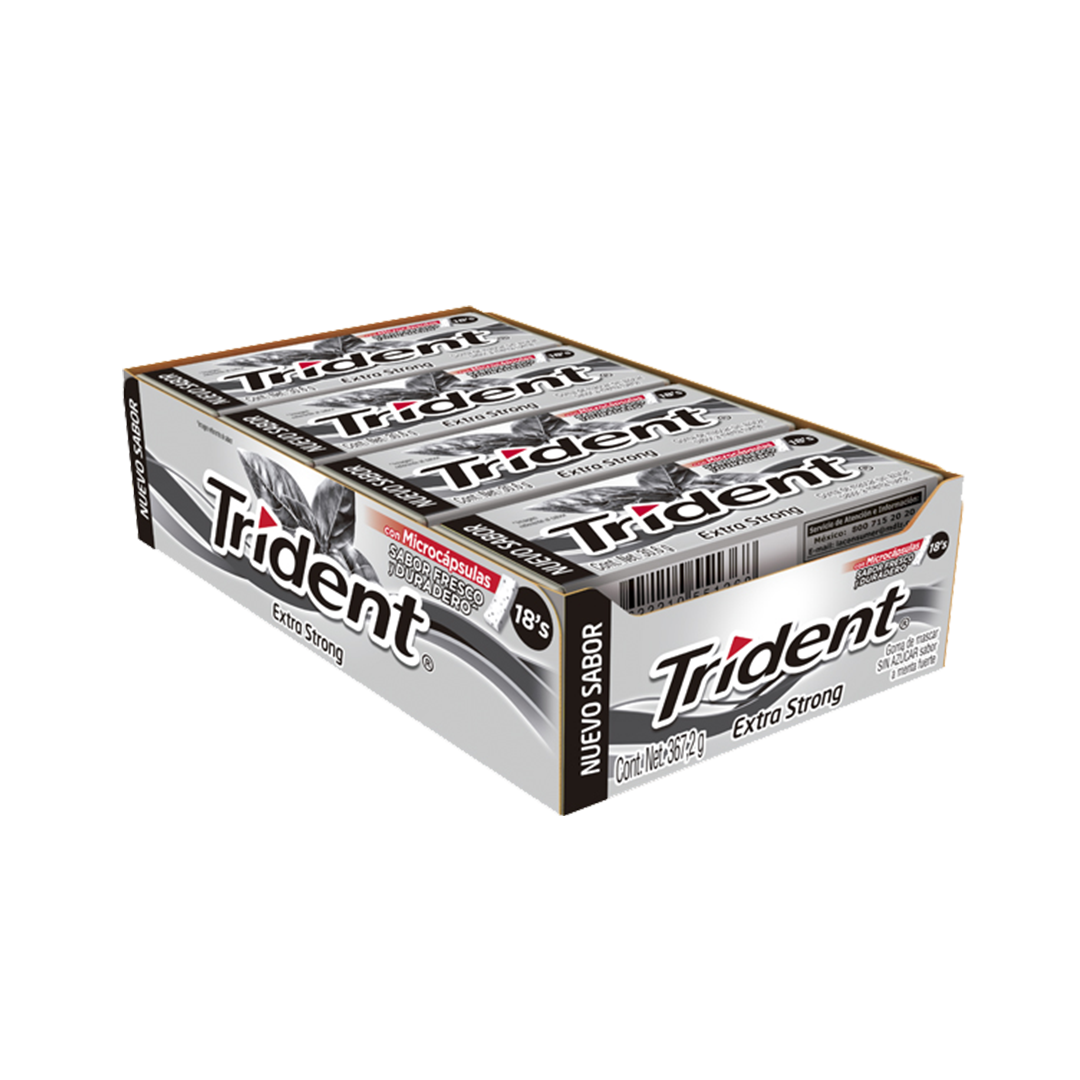 MOZ VALUPACK XTRASTRONG 1/12pz (Caja:12dsp)