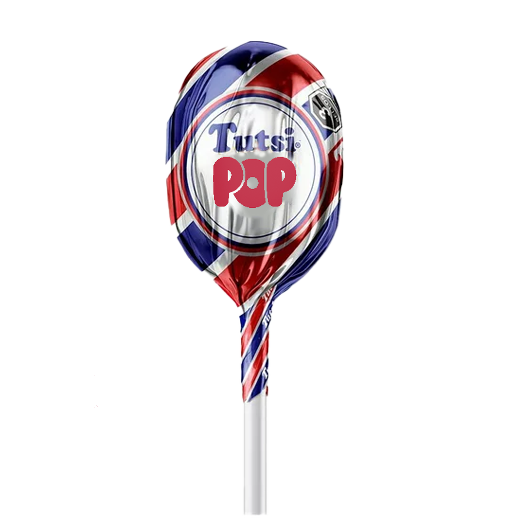 TUTSI POP PALETOTA 1/10grs (Caja:8pzs)