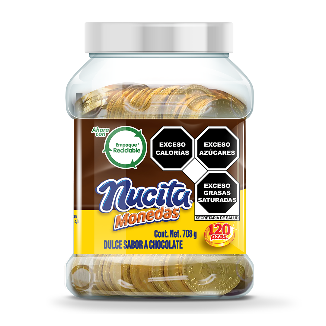 MONEDAS VITROLERO ORO 10/120/5.9GRS