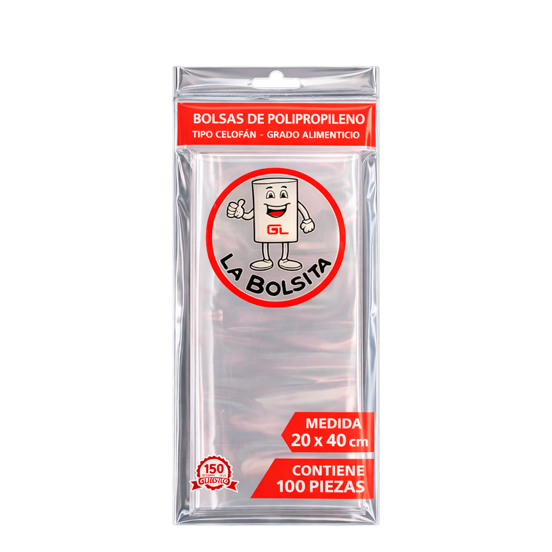 ALEXA BL SELLO LAT 20.5x40 1/100pz (Caja:5dsp)