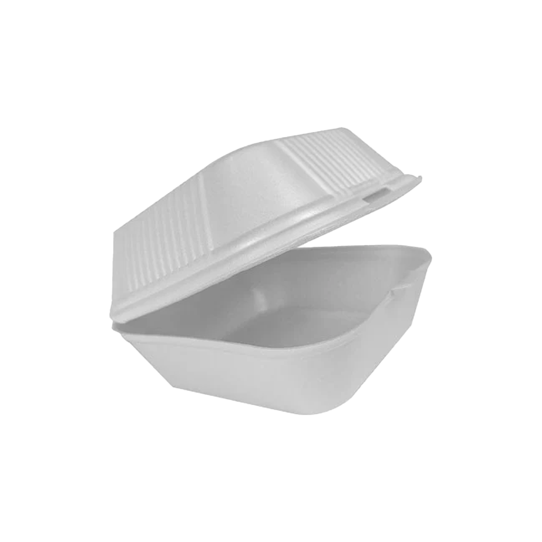 CHIMEX HAMBURGUESERO 1/125pzs (Caja: 4paq)