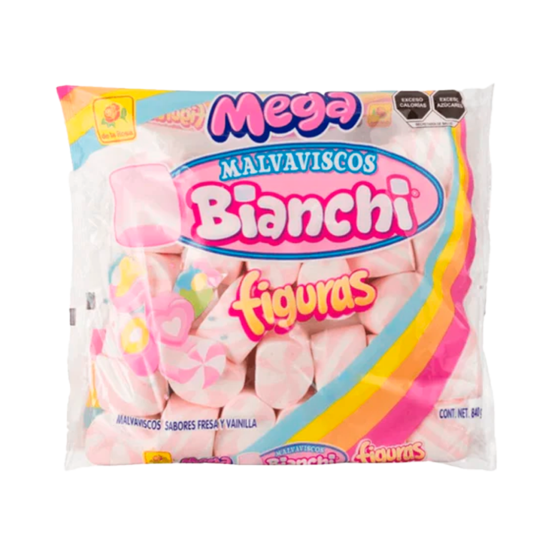 DLR BOMBOM SPR GTE FIGURAS 1/30pz (Caja:5dsp)