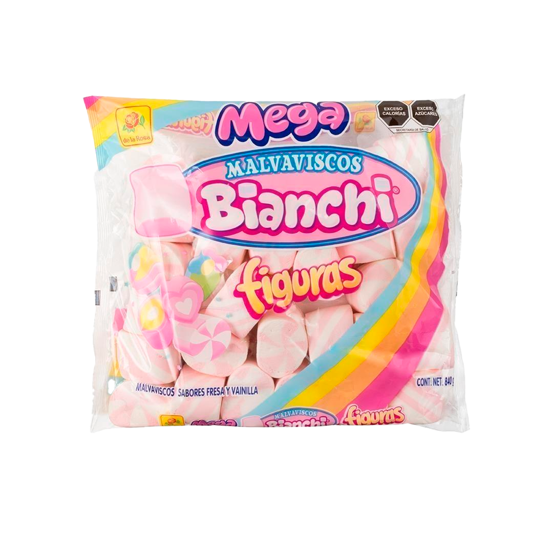 DLR BOMBOM MEGA REHILETE 1/30pz (Caja:5dsp)