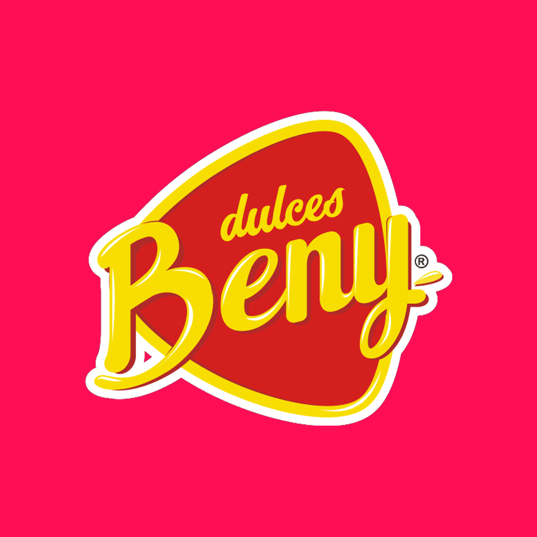 files/Dulces-Balu-marca-dulces_beny.png