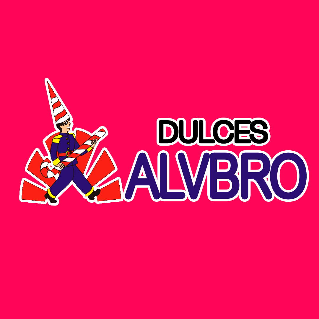 files/Dulces_Balu_Marca_Alvbro.png
