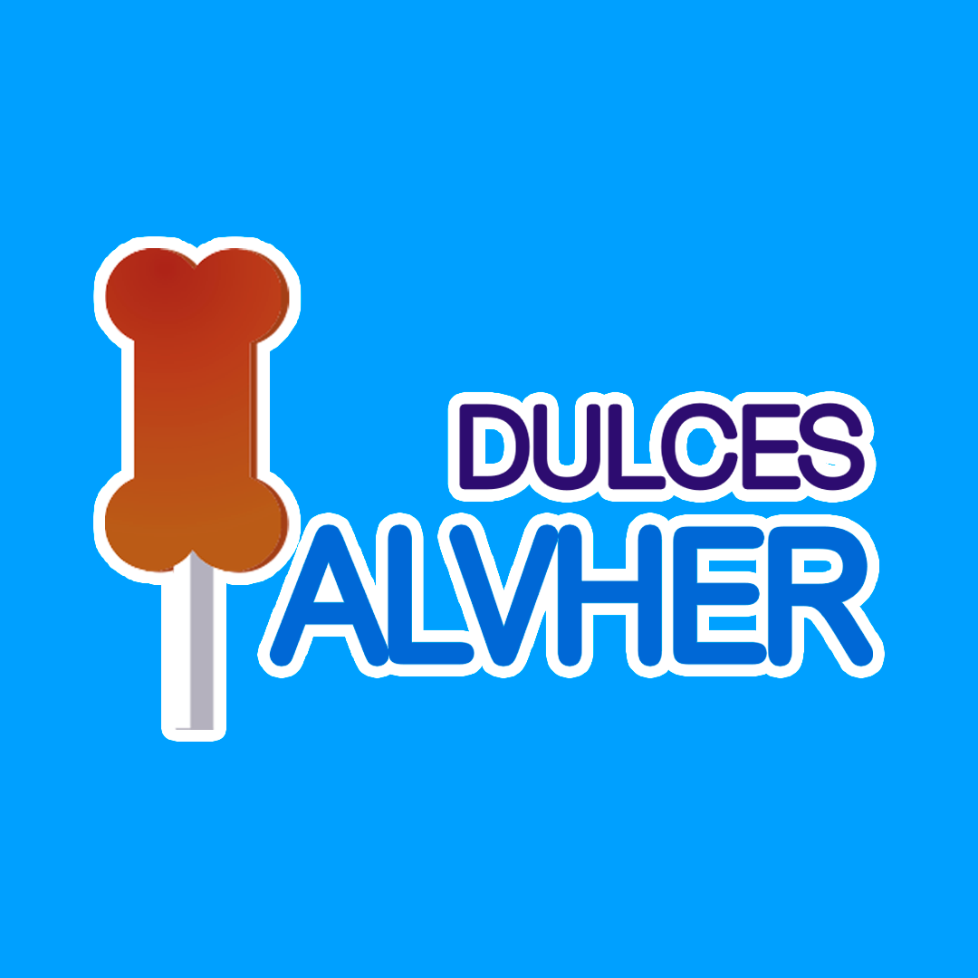 files/Dulces_Balu_Marca_Alvher.png