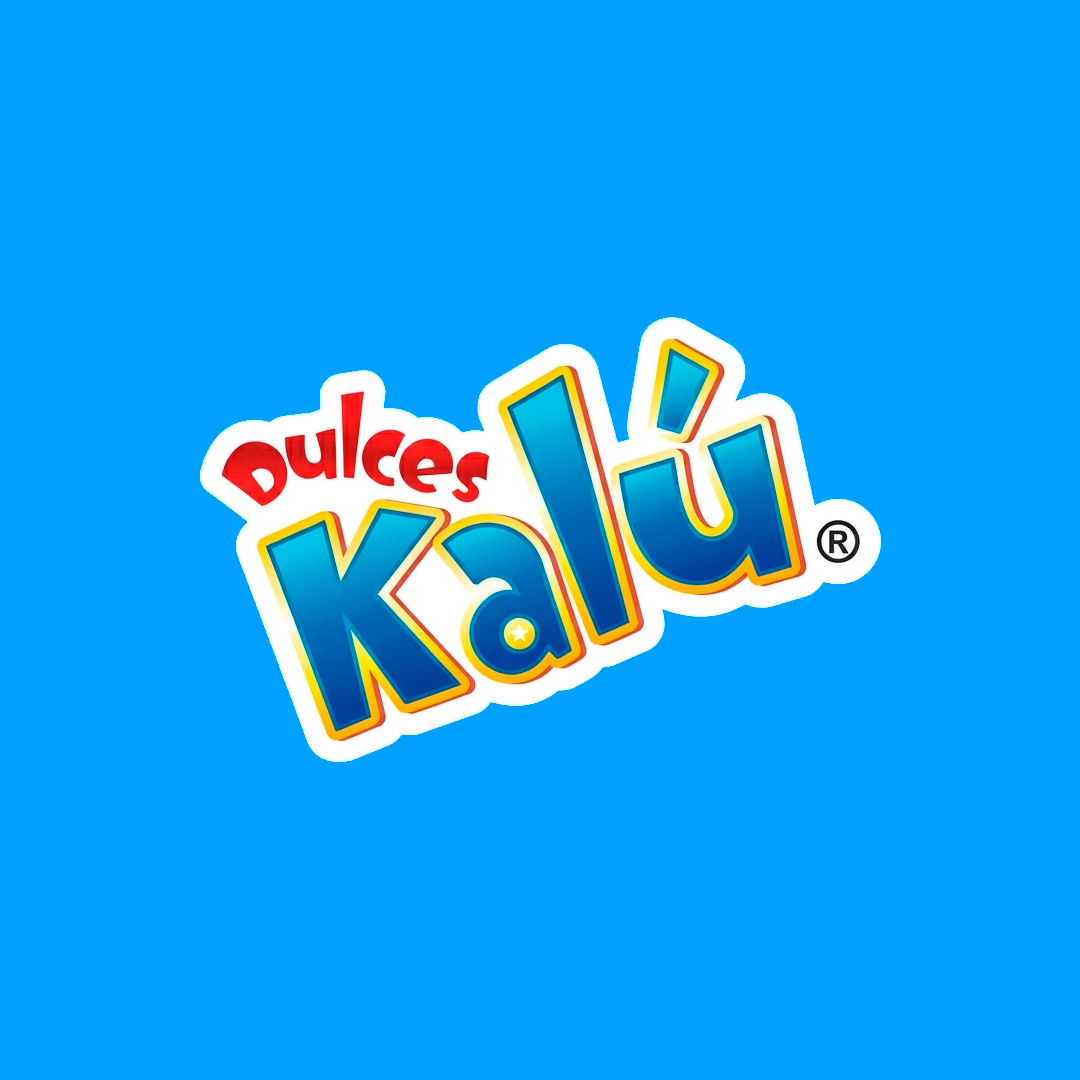 files/Dulces_Balu_Marca_dulces_kalu.png