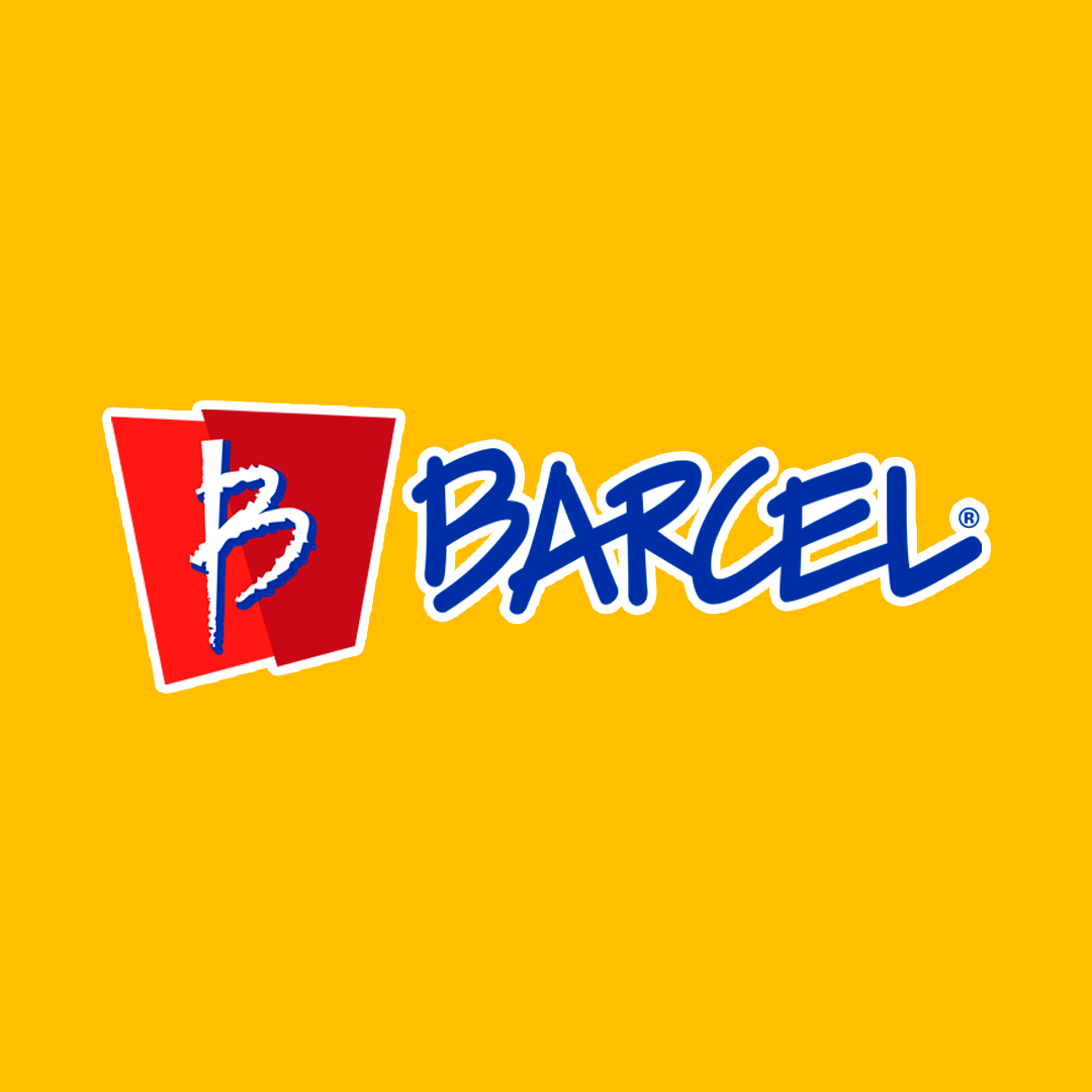 files/Dulces_balu_Marca_Barcel.png
