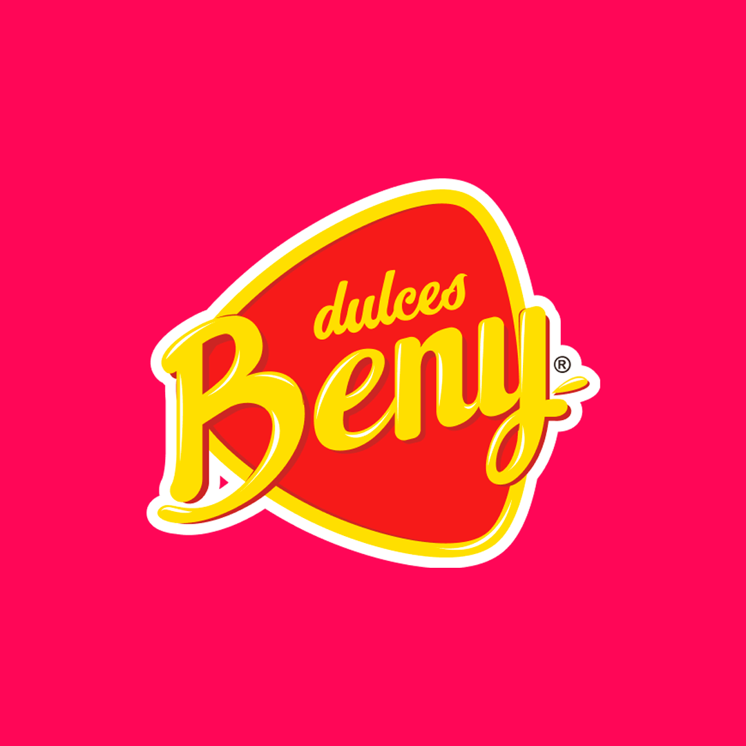 files/Dulces_balu_Marca_Beny.png