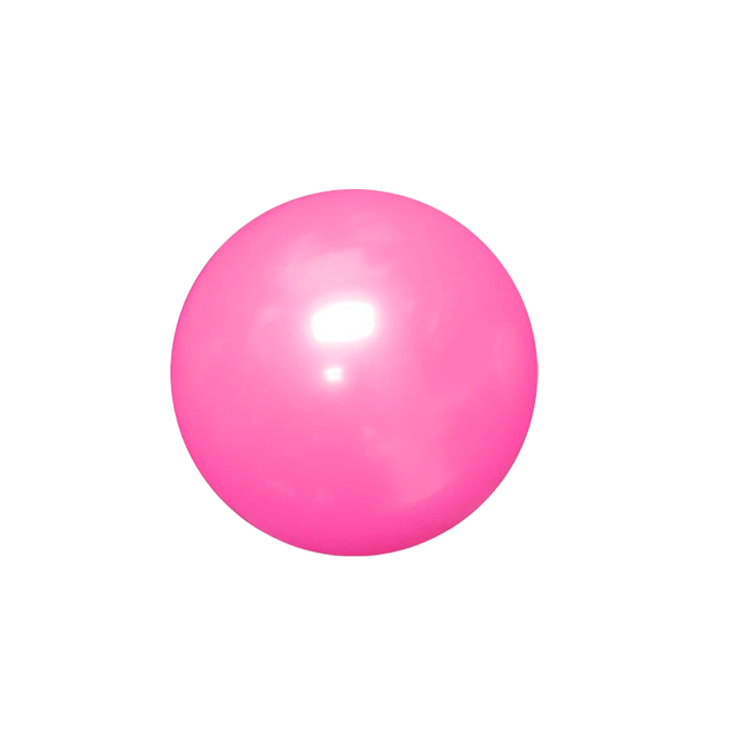 SELECTAS PELOTA JOKER NACAR 1/6pz (Caja:50dsp)