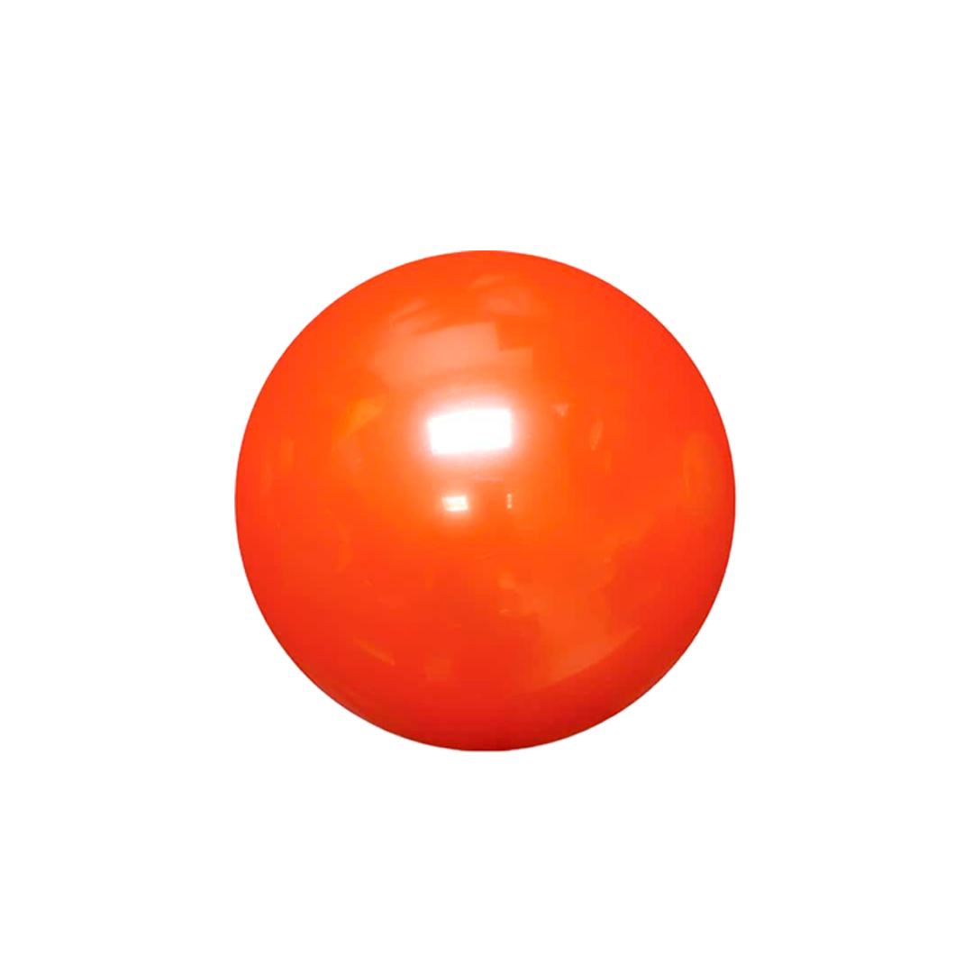 SELECTAS PELOTA PAYASO FANT 8.5' 1/6pz (Caja:50dsp)