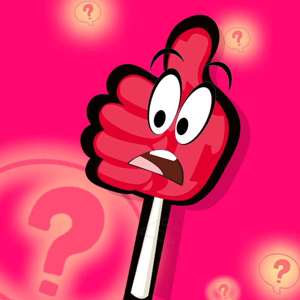 Contact Banner Image