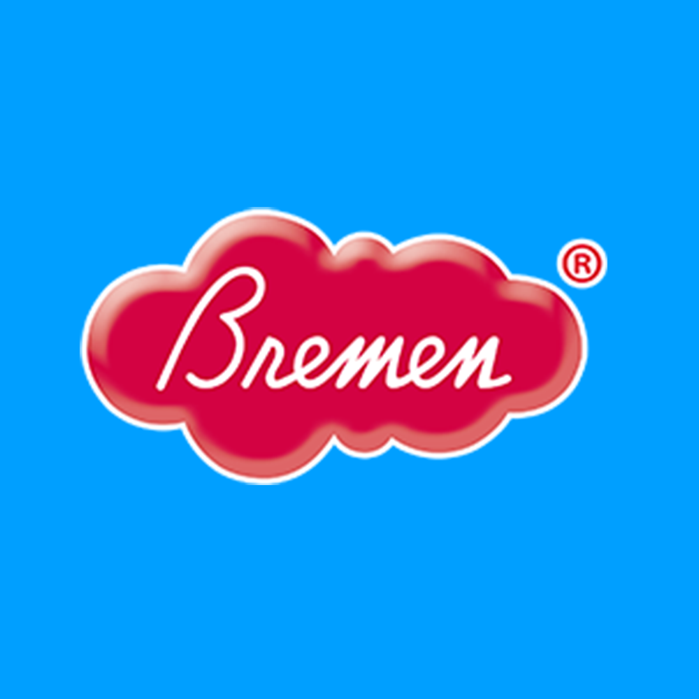 files/Super-Dulces-Bremen.png