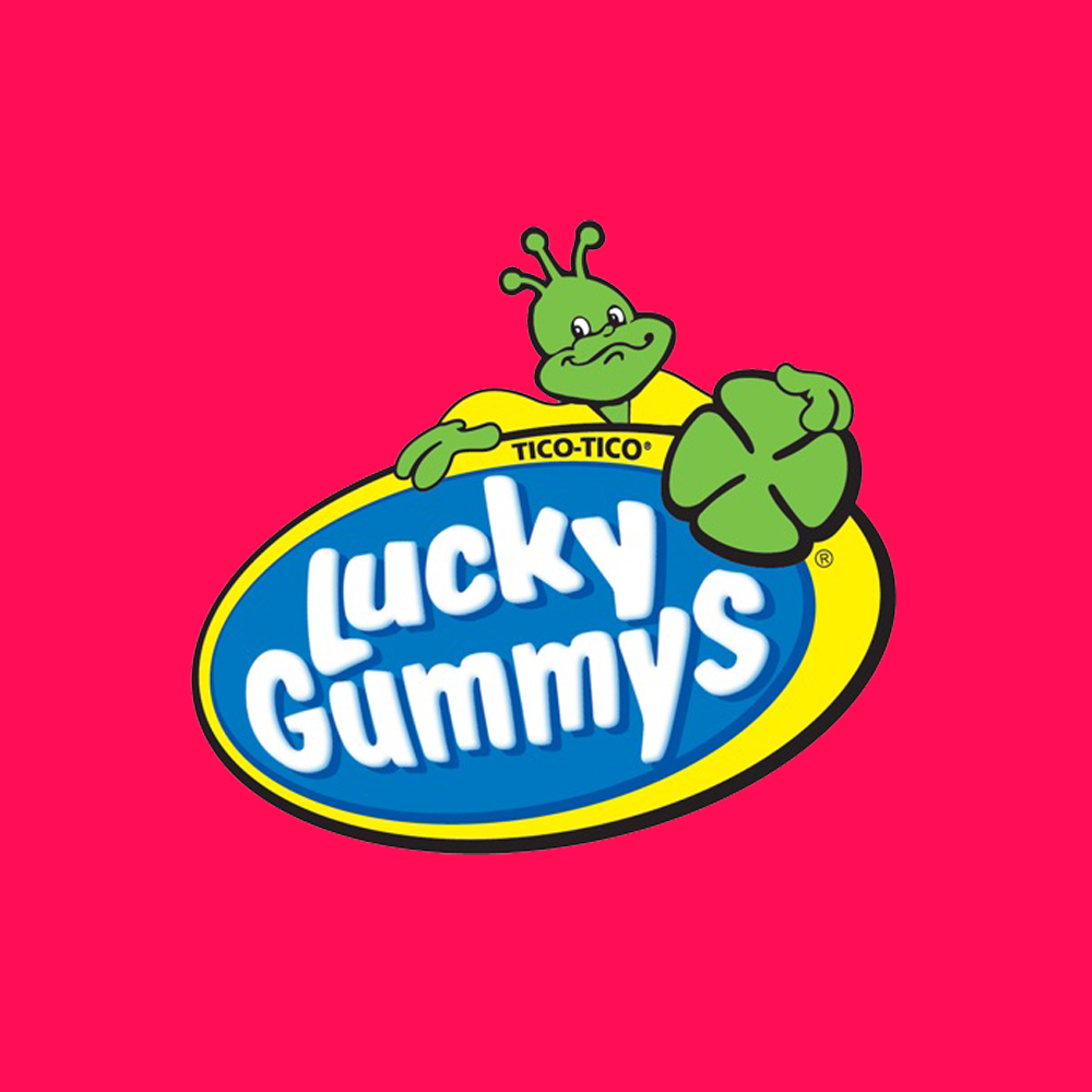 files/Super-Dulces-Cuanda-Lucky.png