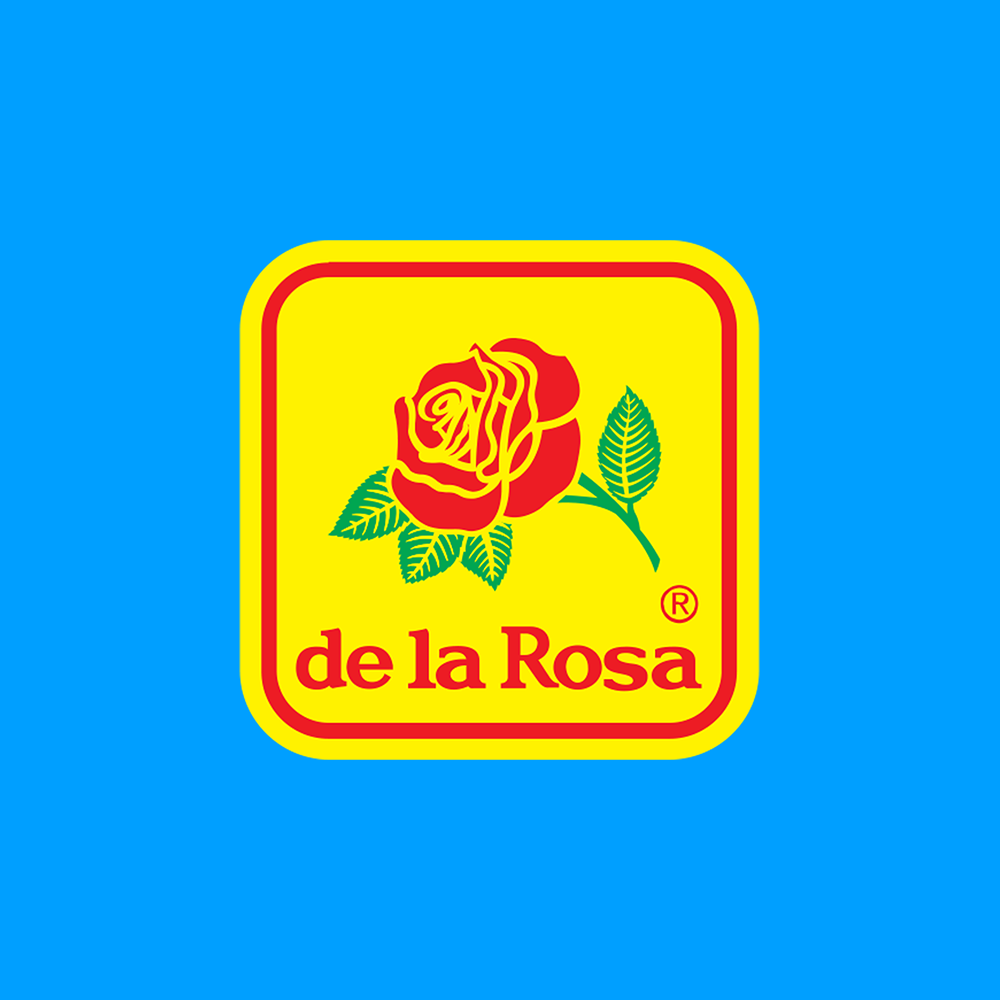 files/Super-Dulces-De-La-Rosa_d038f848-998f-4dfb-ab54-69f6c2bca1e4.png