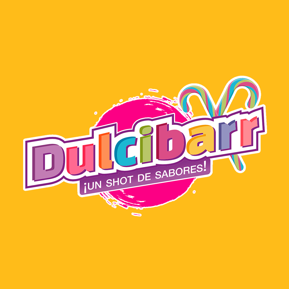 files/Super-Dulces-Dulcibarr.png