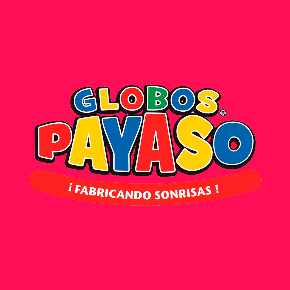 files/Super-Dulces-Globo-payaso-copia.png