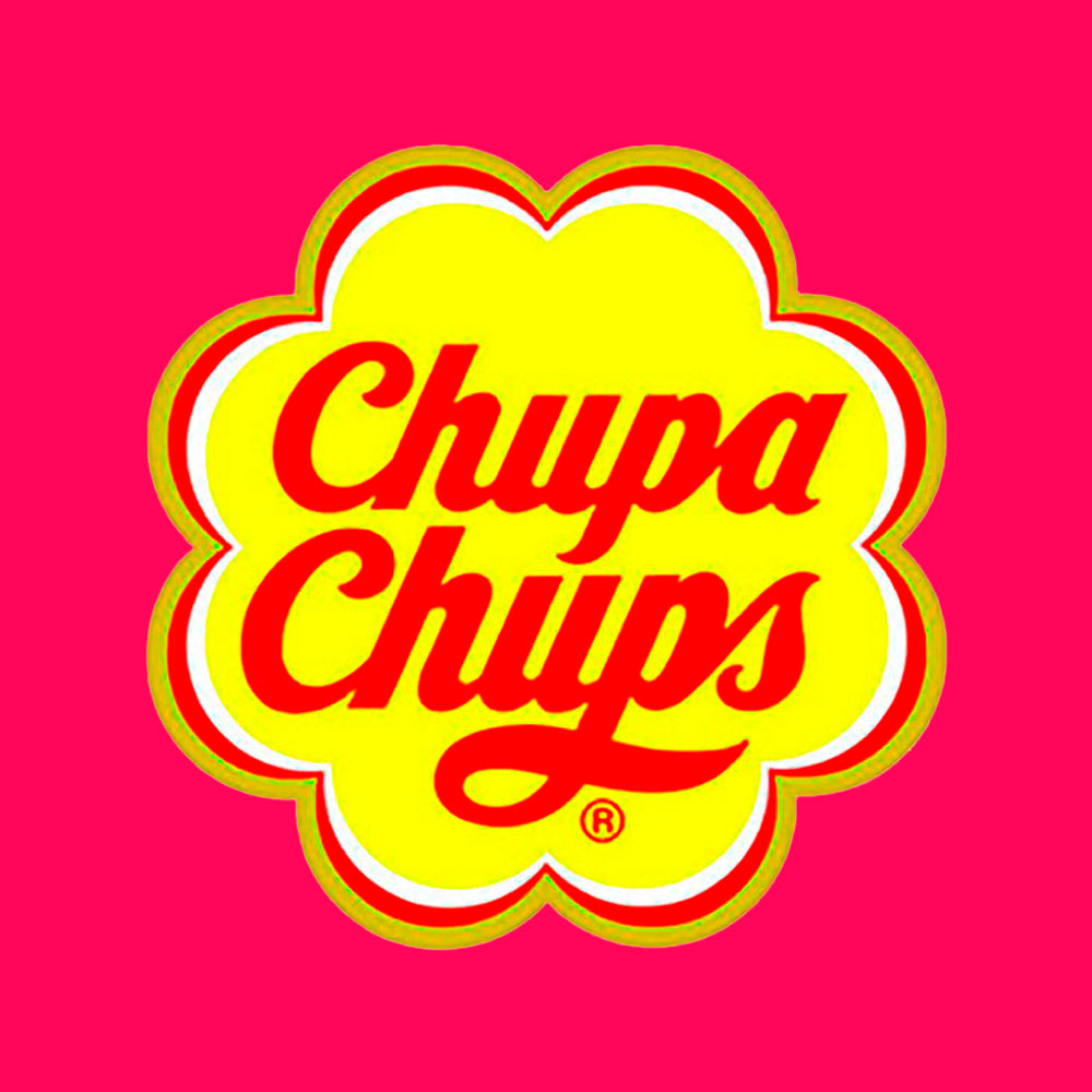 files/Super-Dulces-chupa-chups.jpg