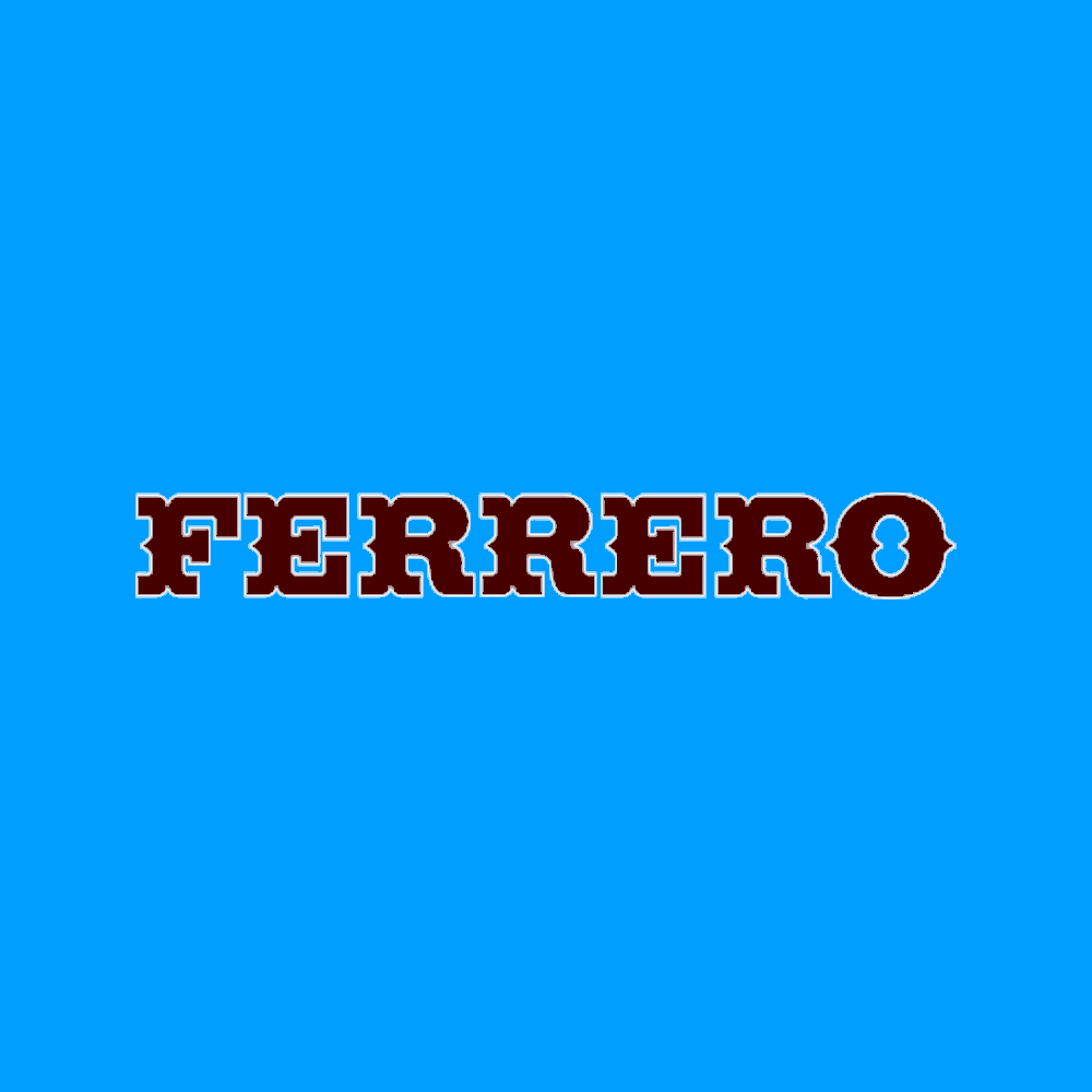files/Super-Dulces-ferrero.png