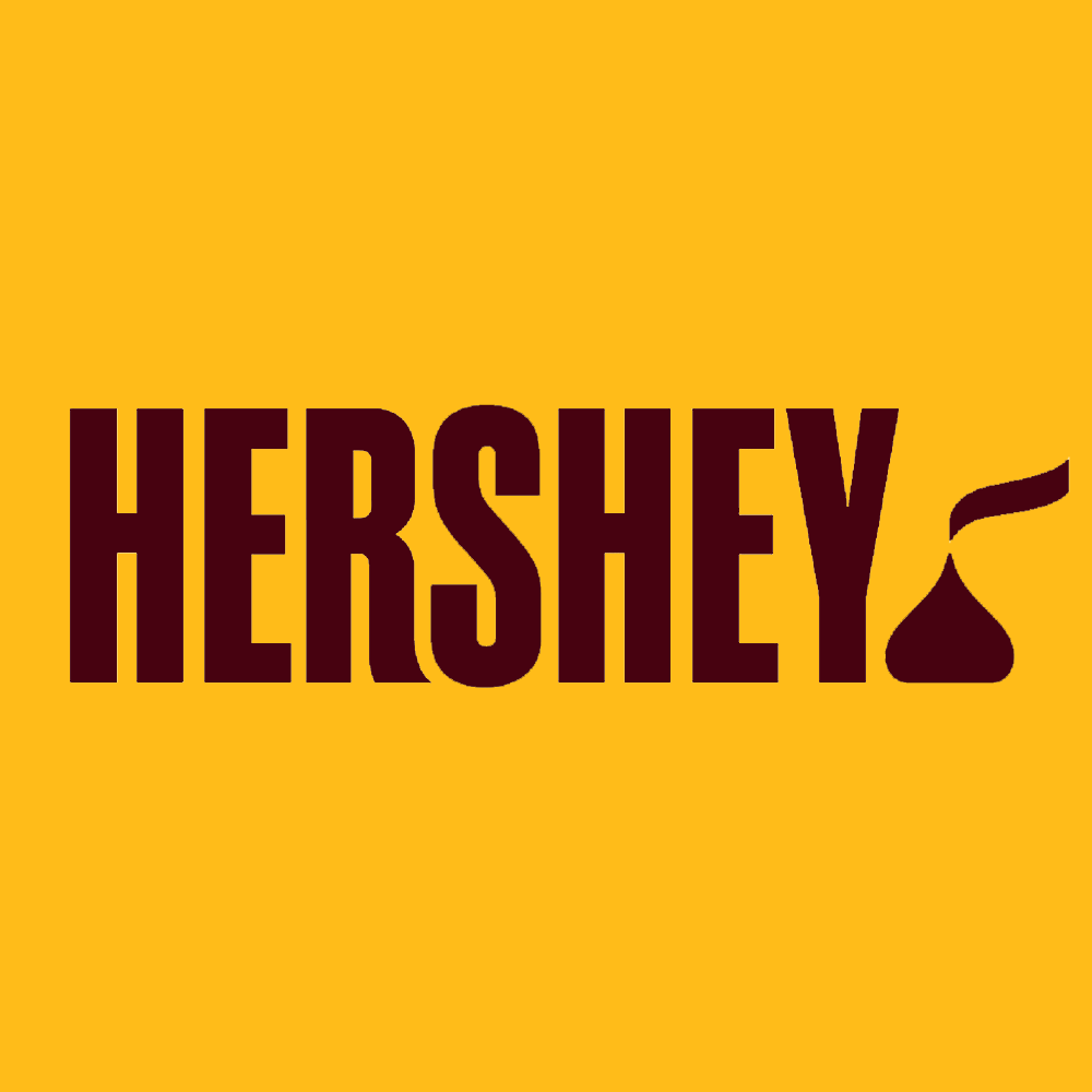 files/Super-Dulces-hershey_copia.png