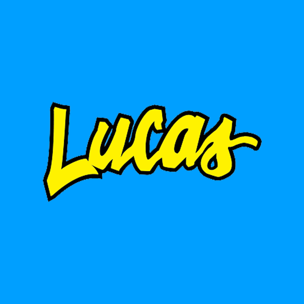 files/Super-Dulces-lucas.png