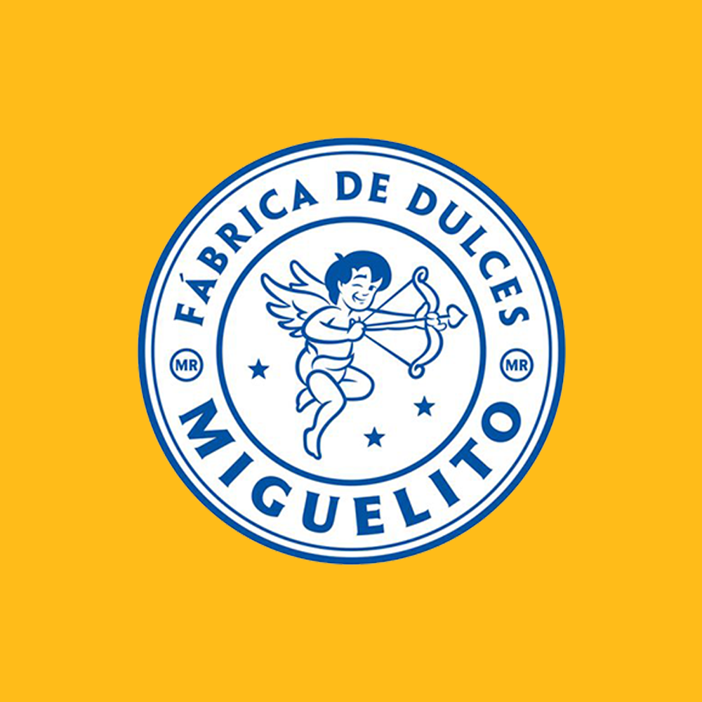 files/Super-Dulces-migelito.png