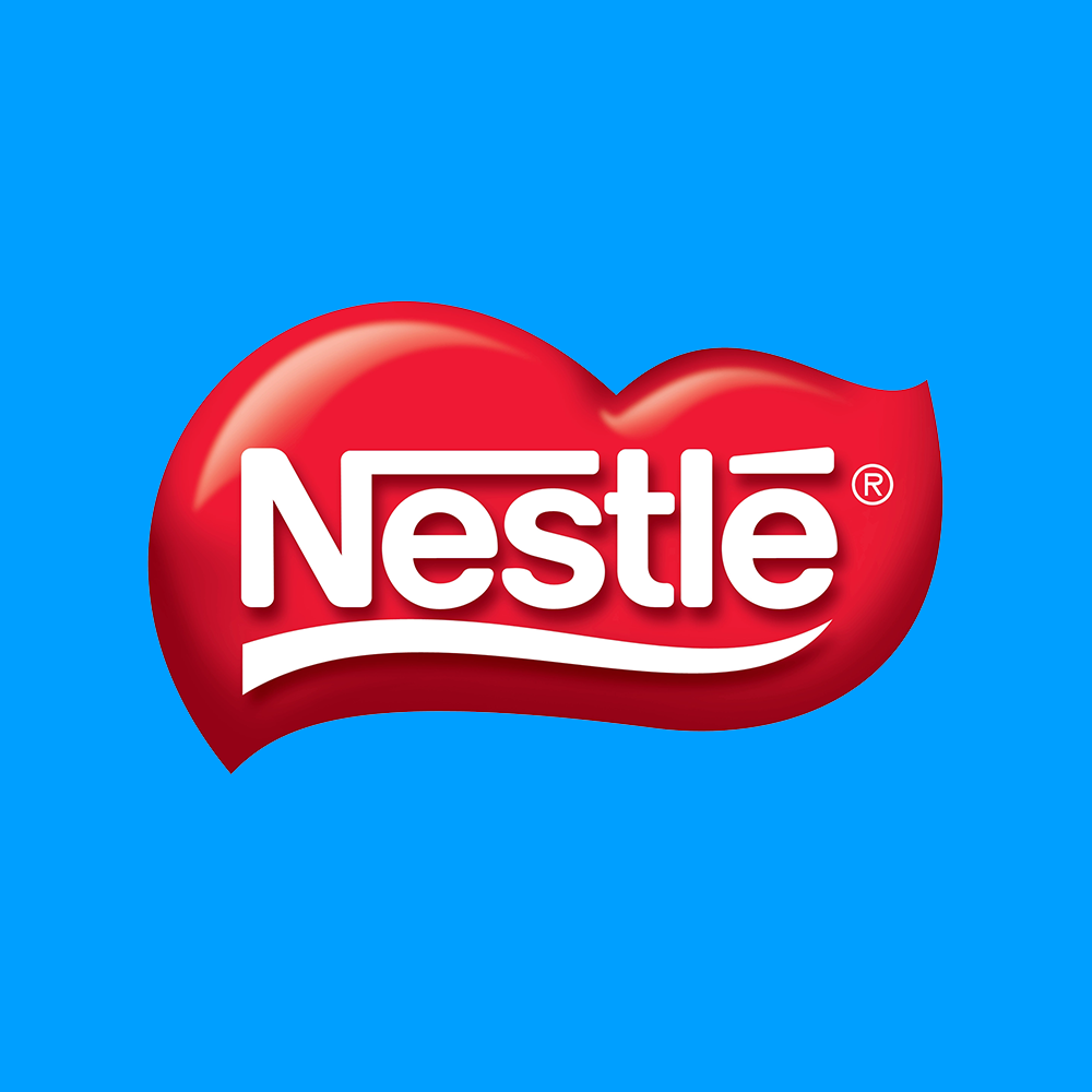 files/Super-Dulces-nestle.png