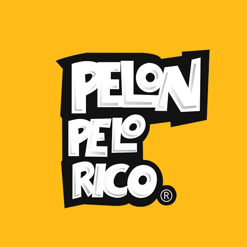 files/Super-Dulces-pelon_pelo_rico.png