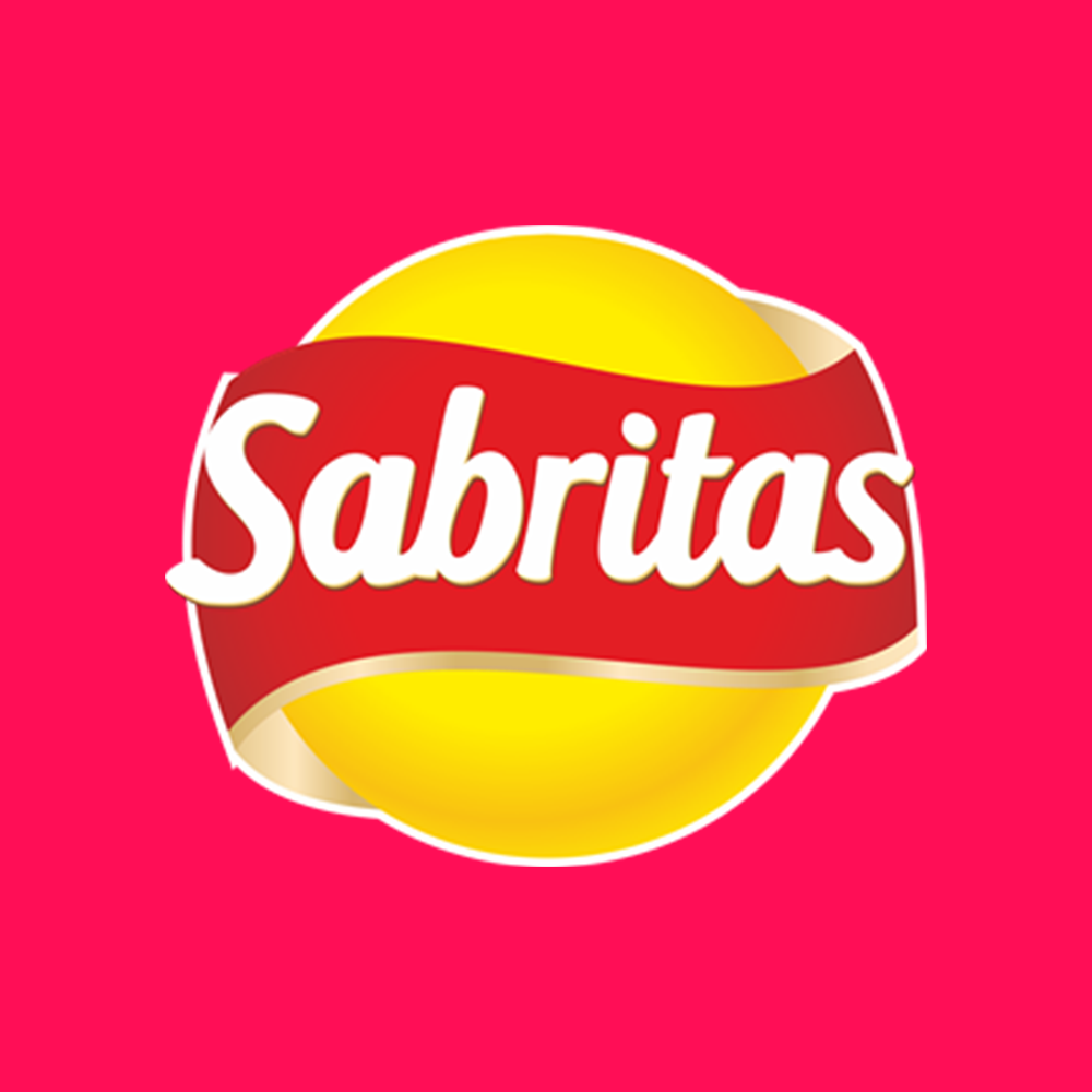 files/Super-Dulces-sabritas.png