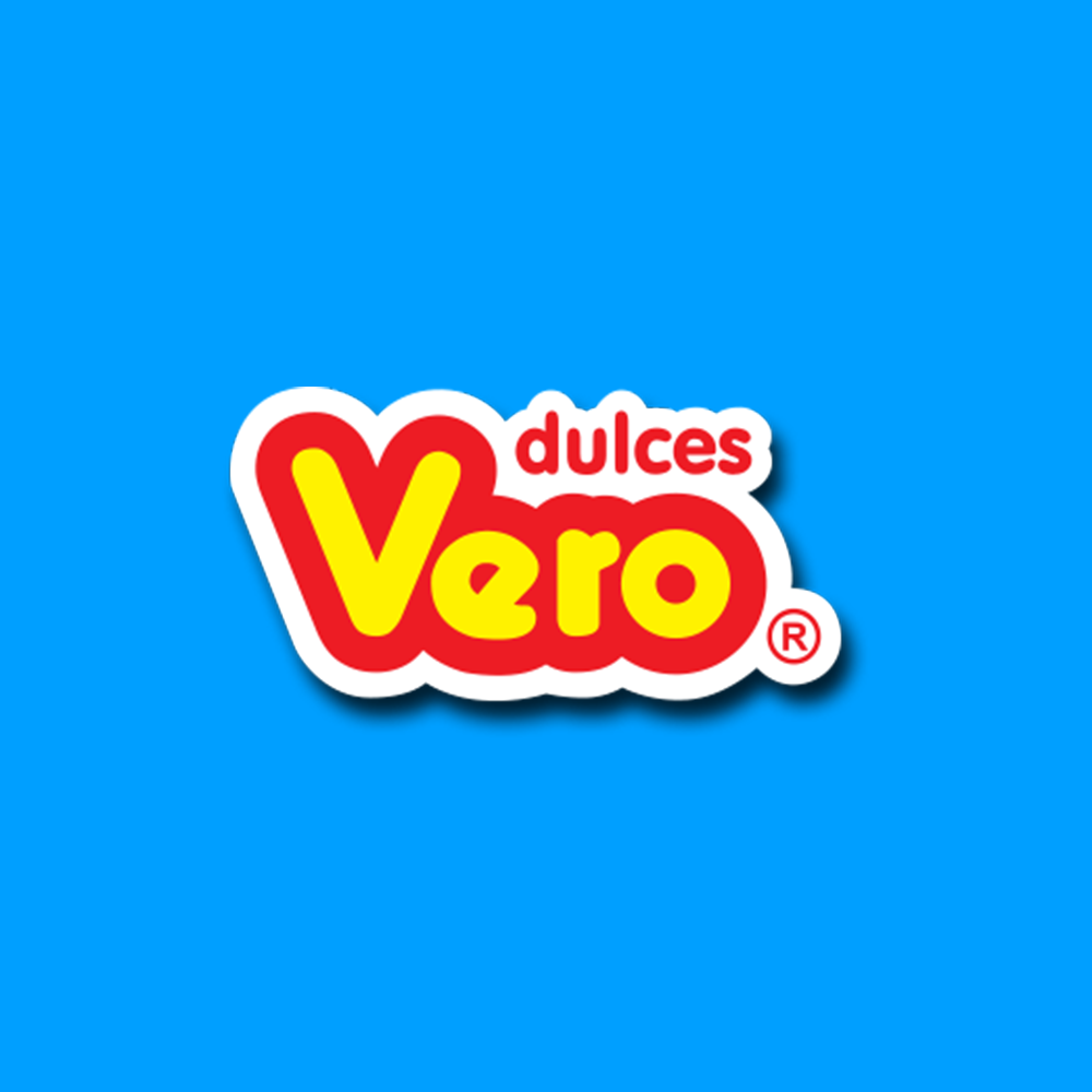 files/Super-Dulces-vero.png
