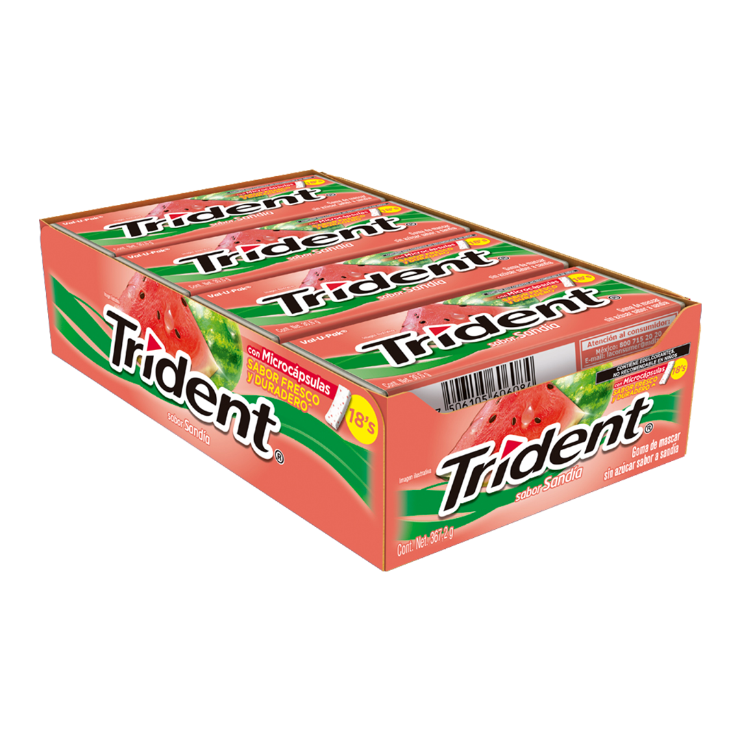 MOZ VALUPACK SANDIA 1/12pz (Caja:12dsp)