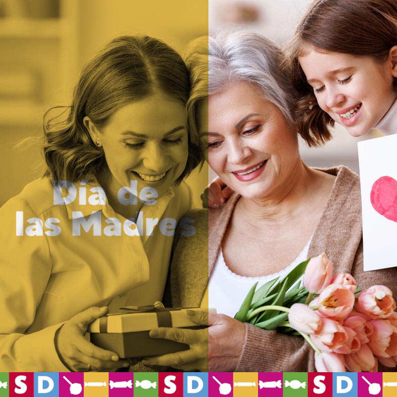 files/temporada-dia-de-las-madres.jpg