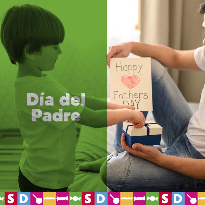 files/temporada-dia-del-padre.jpg