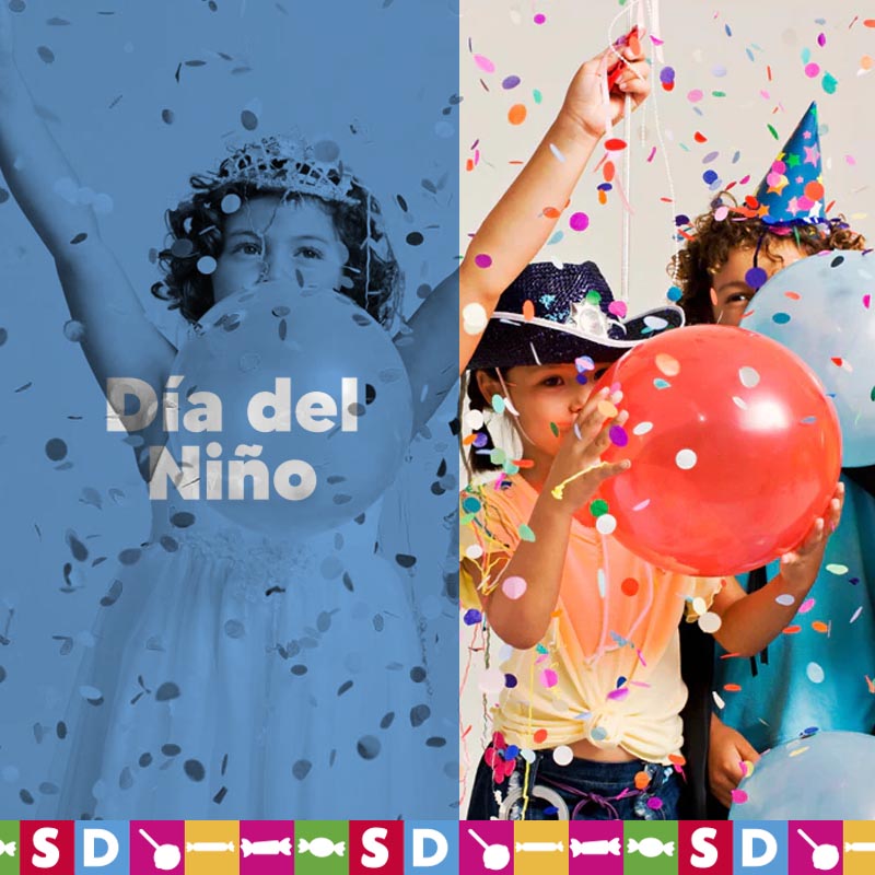 files/temporada-dia-del_nino.jpg