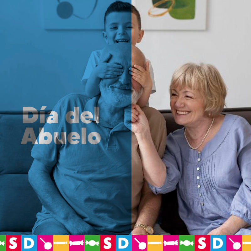 files/temporada-dia_del_abuelo1.jpg