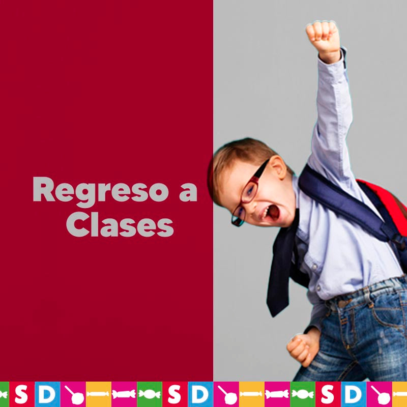 files/temporada-regreso_a_clases.jpg