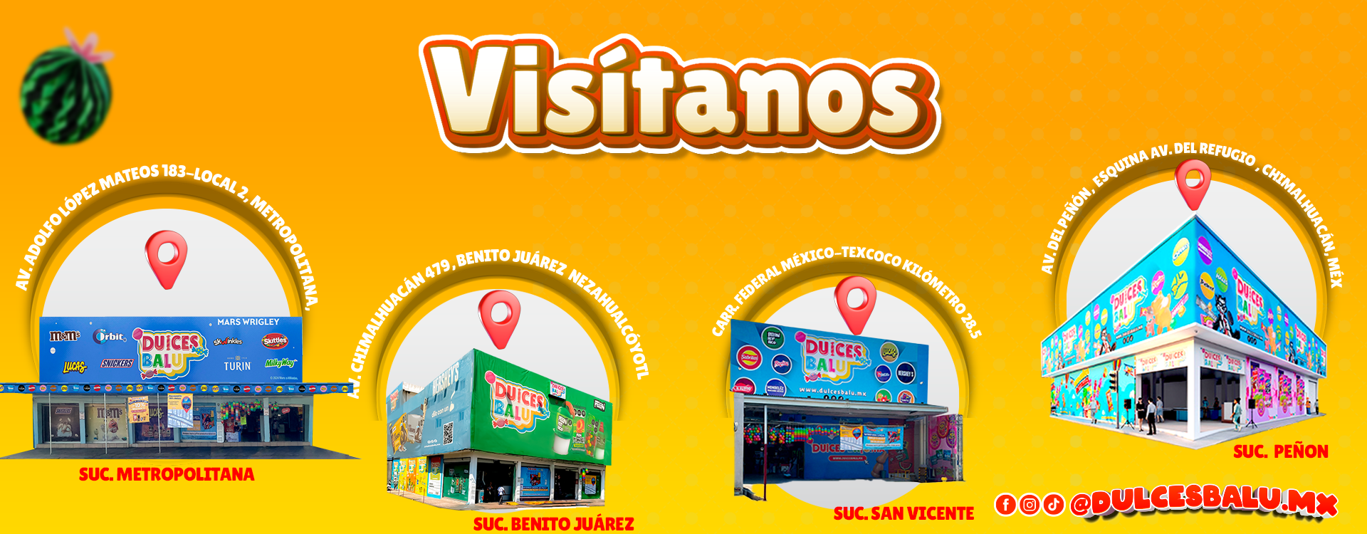 Slider Image