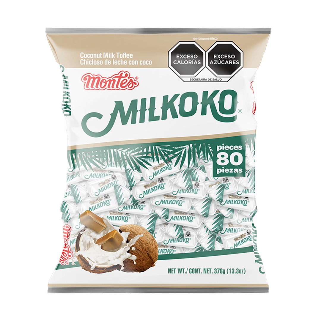 MONTES MILKCOCO 1/80pz (Caja:24dsp)